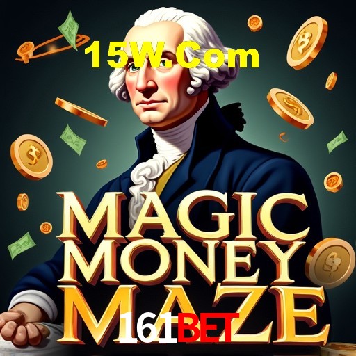 Experiência VIP 161Bet