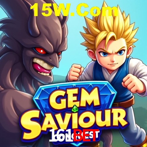 Desvendando o Mundo dos Jogos Virtuais na 161Bet