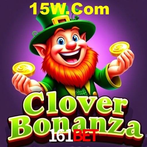 161Bet Belo Horizonte - VIP Casino