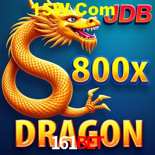 161Bet Rio de Janeiro - Professional Dealers
