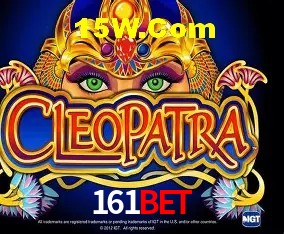 Promoções Sazonais 161Bet