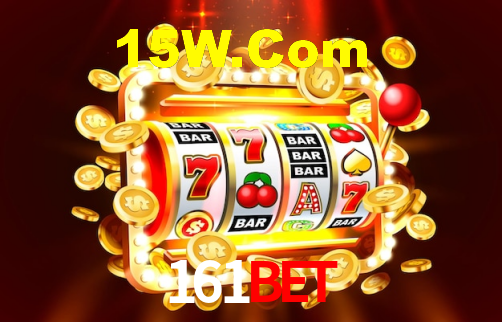 161Bet