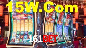 Daily Bonuses 161Bet