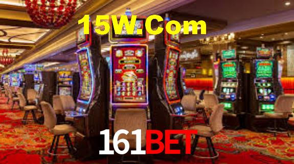 161Bet,161 Bet App Login