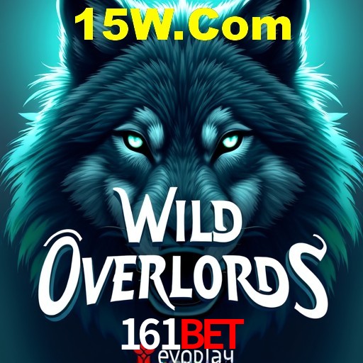 Apostas Esportivas na 161Bet: Um Guia Completo