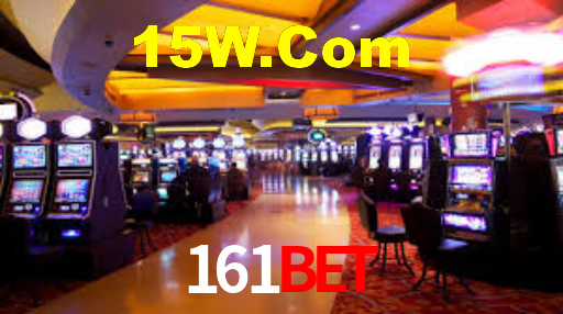 161Bet: Seu Especialista em Apostas Esportivas Brasileiras