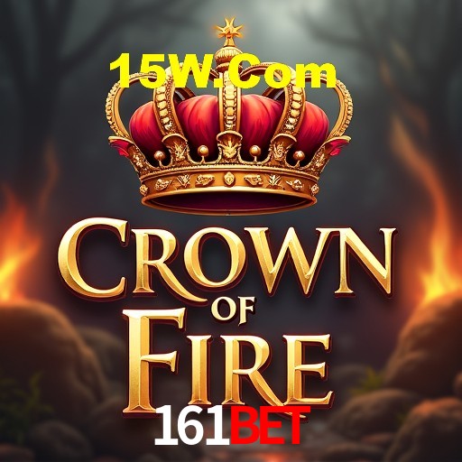 Estratégias Crash Games 161Bet