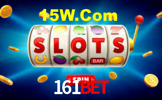 161Bet - App Security