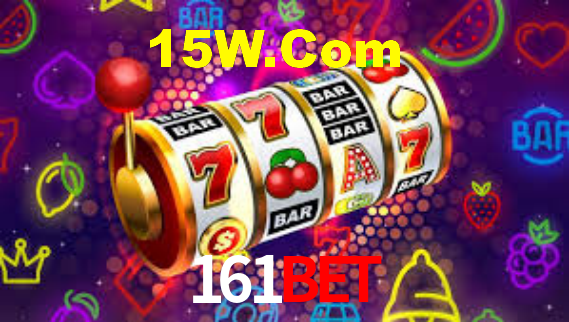 161Bet - App Features