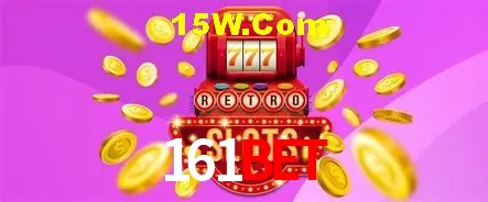 161Bet Plataforma - Certificada MGA desde 2015