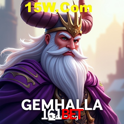 Flash Promotion 161Bet