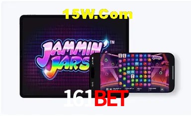 Sistemas de Segurança 161Bet