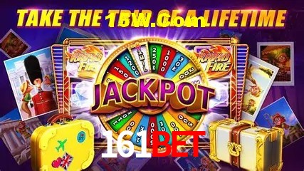 Ofertas Exclusivas 161Bet