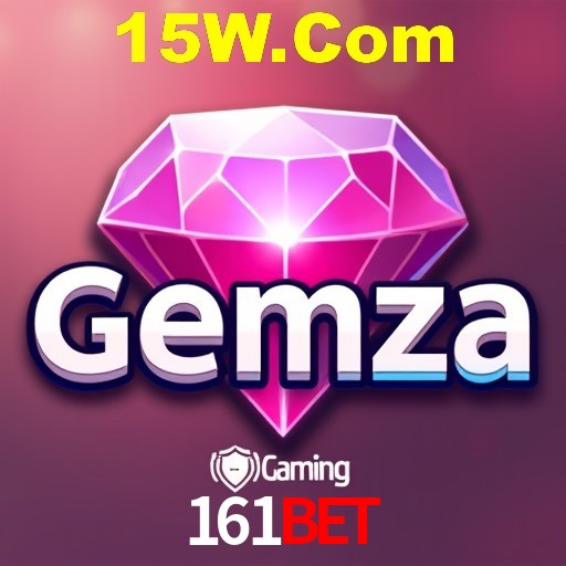 Inovações de Jogos na 161Bet: O Futuro das Experiências Interativas