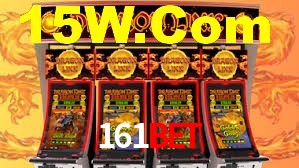 Programa VIP 161Bet
