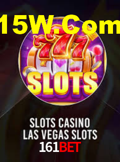 161 Bet App Login