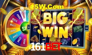 161Bet Rio de Janeiro - Licenses