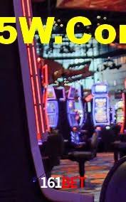 Spaceman Game 161Bet
