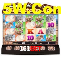161Bet