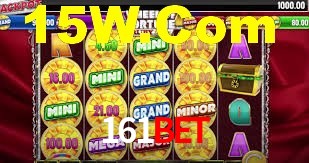 Premium Interface 161Bet