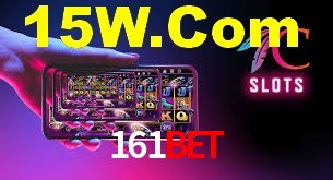 Tennis Betting 161Bet