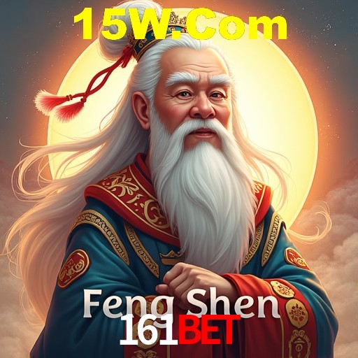 Interface do App 161Bet