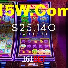 Roulette Table 161Bet