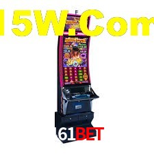 Football Betting 161Bet