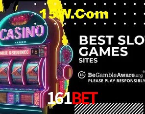 161Bet Promoções - 30+ Ofertas Diárias