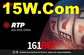 Live Casino 161Bet