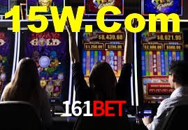 Basketball Betting 161Bet