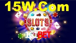 Crash Games Statistics 161Bet