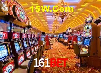 161Bet Fortaleza - Reviews
