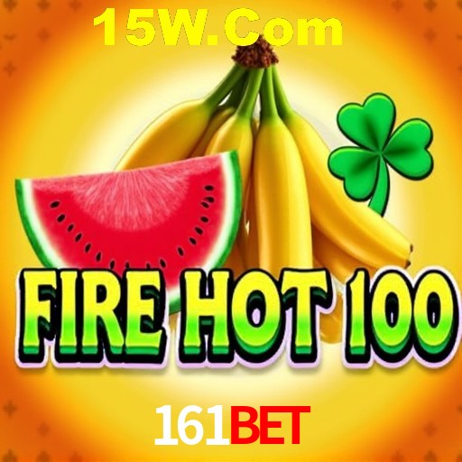 2FA Security 161Bet