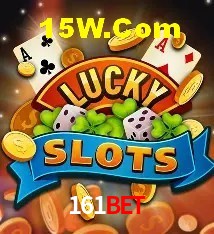 Segurança 2FA 161Bet
