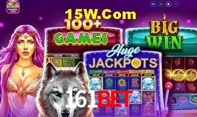 161Bet Salvador - Promo Stats