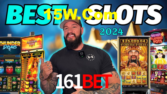 161Bet,161 Bet App Login