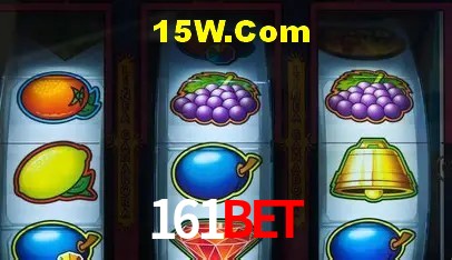 161Bet Rio de Janeiro - Calendar