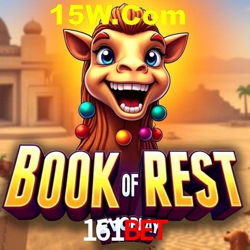161Bet Bônus - Pacote R$5.000 + VIP