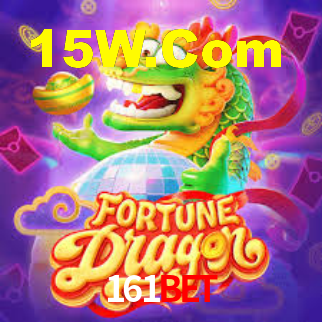 161Bet: A Experiência de Casino com Jogos de Mesa ao Vivo
