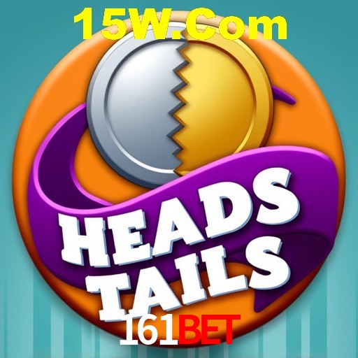 Torneios 161Bet