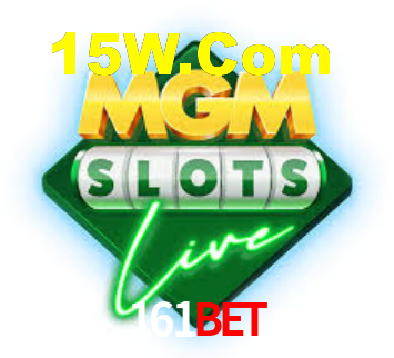 161Bet