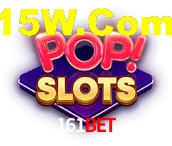 161Bet,161 Bet App Login