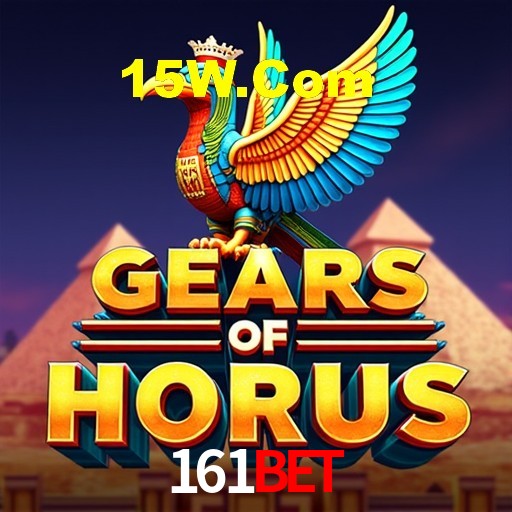 Jogo Aviator 161Bet