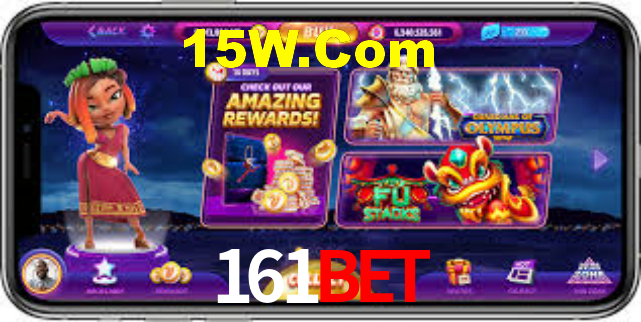 161Bet