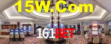 Exclusive Games 161Bet