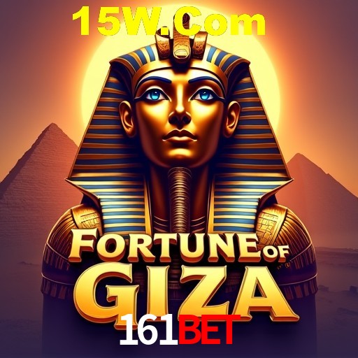 161Bet Belo Horizonte - Reivindique Bonus