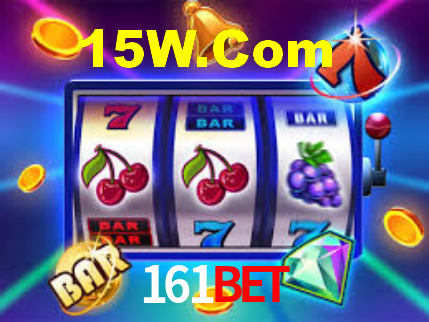 161Bet - App Performance