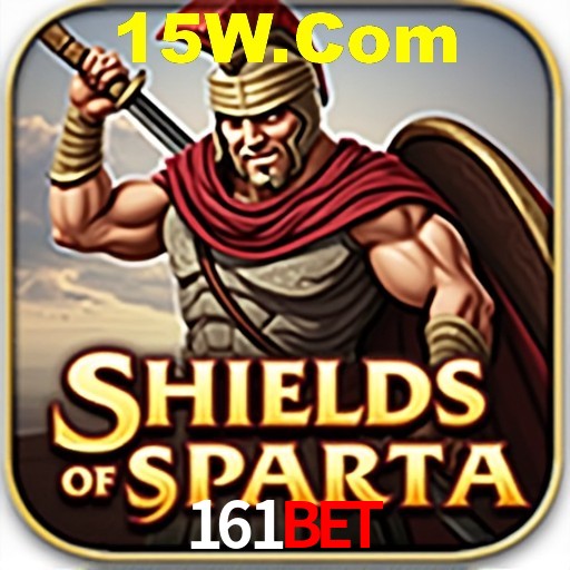 Desvendando o Mundo dos Jogos Virtuais na 161Bet