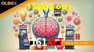 Live Casino 161Bet